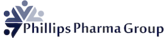 Phillips Pharma Group
